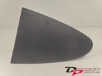 Airbag rechts (Dashboard) van een Renault Twingo, Ophalen of Verzenden, 3 maanden garantie, Gebruikt, Renault