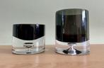 Bonny Krosno / Kosta Boda glas objecten / schaal, Antiek en Kunst, Ophalen of Verzenden