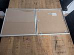 IKEA Lomviken LP Lijst 32x32 cm, Huis en Inrichting, Woonaccessoires | Lijsten, Minder dan 50 cm, Ophalen of Verzenden, Zo goed als nieuw