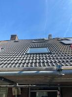 Velux dakraam, Doe-het-zelf en Verbouw, Glas en Ramen, Ophalen, Nieuw, Dakraam