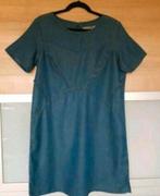 Geisha jurk maat L(nieuw), Kleding | Dames, Jurken, Geisha, Blauw, Maat 42/44 (L), Nieuw