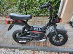 Gilera citta, Ophalen, Gebruikt, Overige merken