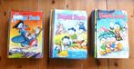 Donald Duck tijdschriften jaargangen 1997, 98 en 99, Ophalen of Verzenden, Gelezen, Overige typen