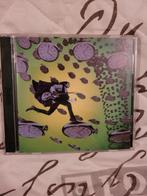 Joe Satriani CDs, Ophalen of Verzenden, Zo goed als nieuw