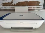 HP Deskjet 2630, Computers en Software, Printers, Kopieren, Gebruikt, Printer, Ophalen of Verzenden