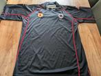Voetbalshirt Excelsior vintage shirt 2002 Zeldzaam, Ophalen of Verzenden, Zo goed als nieuw, Shirt