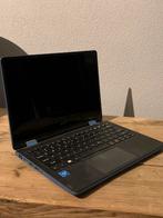 Acer laptop, Met touchscreen, 15 inch, Acer, Qwerty