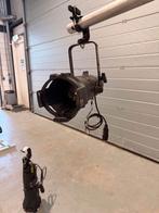 ETC Source Four Jr 25-50 Zoom Profile, Muziek en Instrumenten, Ophalen, Gebruikt, Licht