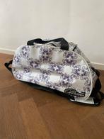 Hockeytas Brabo, Sport en Fitness, Hockey, Ophalen of Verzenden, Tas