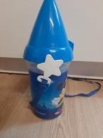 Disneyland popcorn emmer, Verzamelen, Ophalen of Verzenden