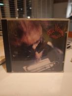 Neil Young - Unplugged CD, Ophalen of Verzenden