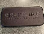 Breitling horloge doos !!!, Sieraden, Tassen en Uiterlijk, Breitling, Staal, Zo goed als nieuw, Ophalen