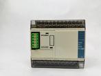 Mitsubishi FX1S-30MR-ESUL PLC, Ophalen of Verzenden, Gebruikt