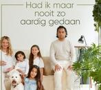 Daniel Arends - Had ik maar nooit zo aardig gedaan - 4 feb, Tickets en Kaartjes, Theater | Cabaret en Komedie, Twee personen, Februari