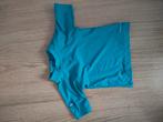 Baby Zwemshirt UV50 - Maat 6 maanden, Maat 62, Decathlon, Ophalen of Verzenden, Zo goed als nieuw
