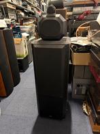 B&W 802 serie 80, Ophalen, B&W, Zo goed als nieuw, Bowers & Wilkins (B&W)