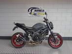 SUZUKI SV 650 (bj 2023), 2 cilinders, Bedrijf, Sport, Meer dan 35 kW