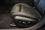 BMW 5-serie Touring 520i M-Sport Driving Assistant Professio, Auto's, Automaat, Gebruikt, 4 cilinders, 208 pk