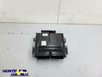 ECU Volvo V70 ('07-'17) 31452623, Gebruikt, Ophalen of Verzenden, Volvo, Volvo