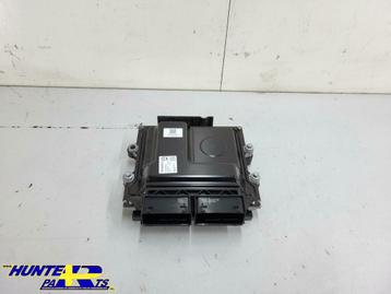 ECU Volvo V70 ('07-'17) 31452623 beschikbaar voor biedingen