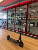 DENVER - ELECTRIC SCOOTER - SEL80140FB, Ophalen, Gebruikt, Elektrische step (E-scooter), Denver