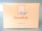 Davidoff Good Life Woman Vintage Parfum, Nieuw, Ophalen of Verzenden