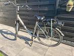 Stella elektrische fiets, Ophalen of Verzenden, Gebruikt, Overige merken