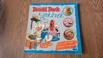 Donald Duck kookboek, Boeken, Kookboeken, Ophalen of Verzenden, Zo goed als nieuw