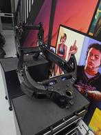 Suzuki Hayabusa Gen1 Frame – Zwart gecoat – NL kenteken, Ophalen of Verzenden, Gereviseerd