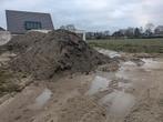 Grond, Tuin en Terras, Aarde en Mest, Ophalen, Tuinaarde