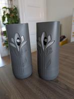 2x Airwick freshmatic automatische luchtverfrisser, Ophalen of Verzenden, Overige typen