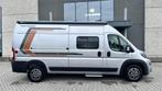 Weinsberg CaraBus 600 MQ Automaat/ Full options, Caravans en Kamperen, Campers, Automaat, Koelkast, Ringverwarming, Bedrijf