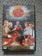 The Last Supper in nette staat., Cd's en Dvd's, Alle leeftijden, Ophalen of Verzenden, Zo goed als nieuw