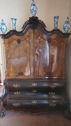 Antiek Kabinet in Goede Staat, Antiek en Kunst, Antiek | Meubels | Kasten, Ophalen