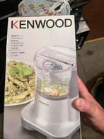 Keukenm mixer, Ophalen of Verzenden, Nieuw