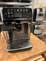 Philips LatteGo, Witgoed en Apparatuur, Koffiezetapparaten, Afneembaar waterreservoir, 10 kopjes of meer, Ophalen of Verzenden