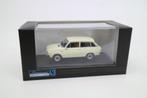 1:43  DAF 66 1100 Stationcar ''Combi'' 1972/75 - Lagamo, Overige merken, Auto, Info@bram-modelcars.nl, Nieuw