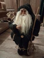 Mooie Grote Kerstman Decoratie, Huis en Inrichting, Ophalen of Verzenden