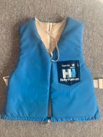 Zwemvest volwassene 60-80kg Helly-Hansen, Ophalen, Gebruikt, Helly Hansen, Dame of Heer