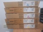 Ricoh 842098, Ophalen of Verzenden, Nieuw, Toner, Ricoh