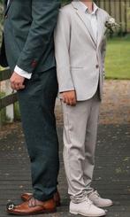 WE 3-delig pak met strik, maat 164 + schoenen 37, WE, Schoenen, Ophalen of Verzenden, Zo goed als nieuw