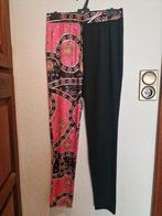 Mooie legging, Ophalen of Verzenden, Nieuw, Zwart, Legging