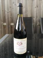 2009 Maison Blanchard Crozes-Hermitage - 13,5% vol. - 750 ml, Nieuw, Rode wijn, Frankrijk, Vol