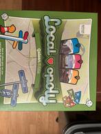Local Opoly Geleen Editie - Bordspel, Vijf spelers of meer, Ophalen of Verzenden, Zo goed als nieuw, PLUS Michael Vijgen