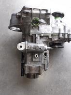 Gereviseerde 2Y versnellingsbak vw golf 16v, Auto-onderdelen, Transmissie en Toebehoren, Ophalen, Gereviseerd, Volkswagen