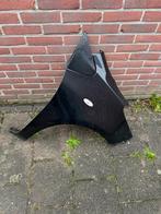 Origineel  rechts Spatbord voor Toyota yaris 2005/2011, Ophalen of Verzenden, Voor, Toyota, Spatbord