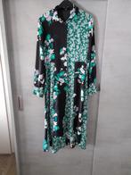 Dames jurk Shoeby mt M, Ophalen of Verzenden, Zo goed als nieuw, Onder de knie