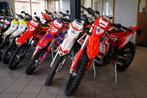 De Beta Brommer / Motor Dealer van Oost-Nederland, Overige merken, 6 versnellingen, Maximaal 45 km/u, Ophalen of Verzenden