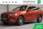 Volvo XC60 B5 250pk Inscription | BLIS | Schuifdak | Bowers, Auto's, 15 km/l, Gebruikt, Euro 6, 4 cilinders