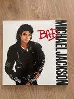 Michael Jackson LP’s, Ophalen, 1980 tot 2000, Zo goed als nieuw, 12 inch